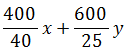 Maths-Linear Programming-37996.png